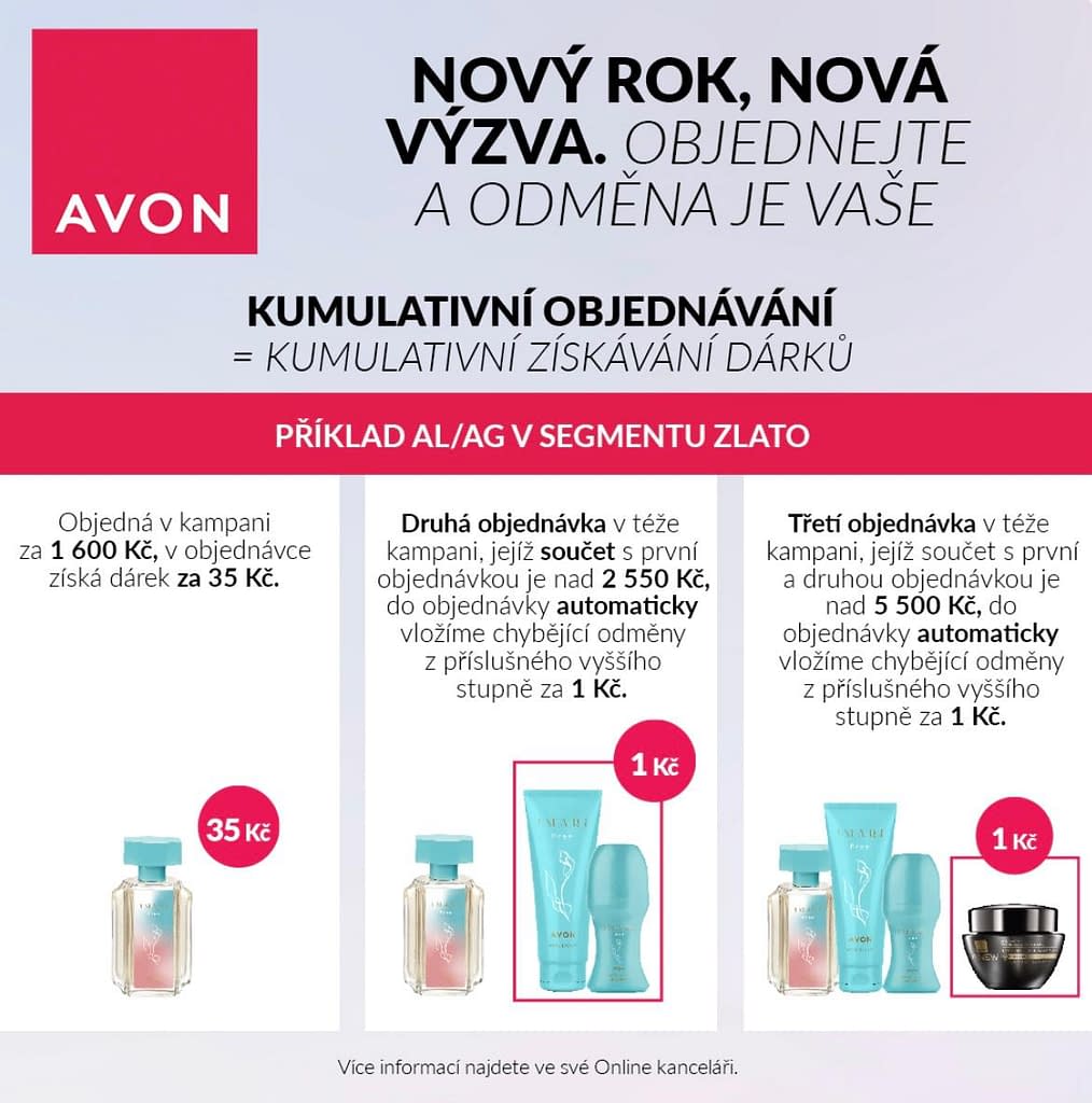 6041831c ea92 4a18 a89e 4c78df951fcf