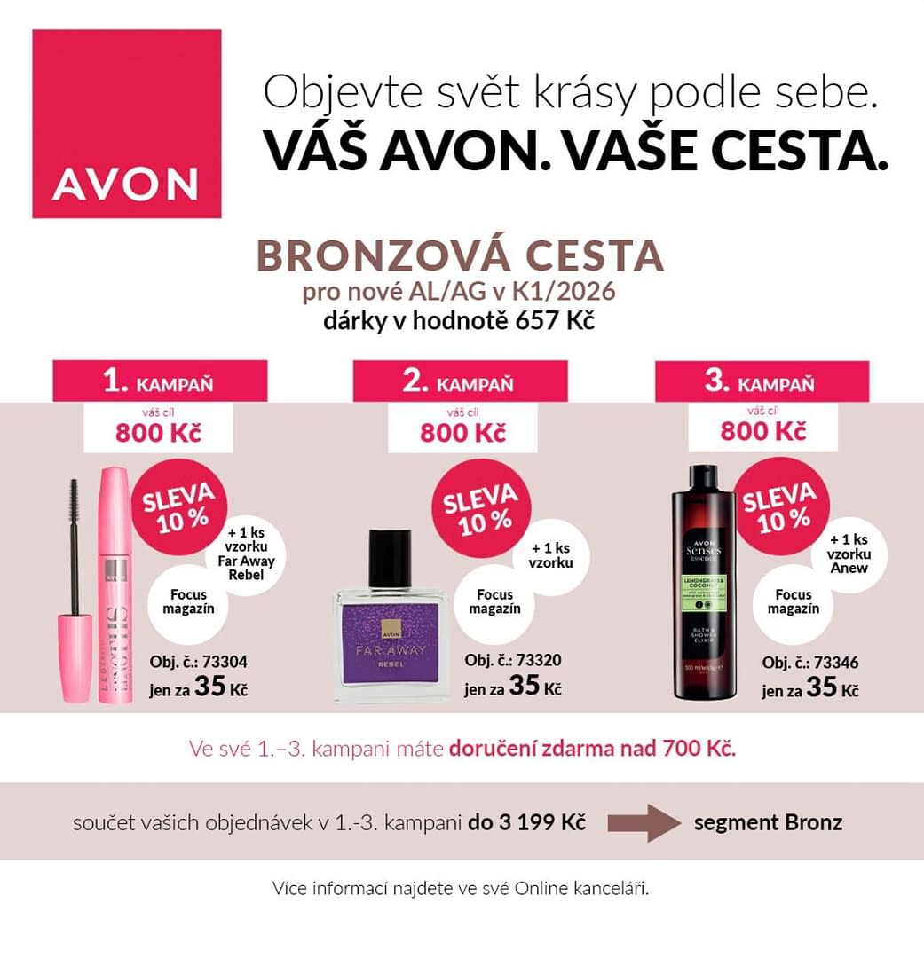 D96224ff 1ce1 422f beef 5b487247f56e