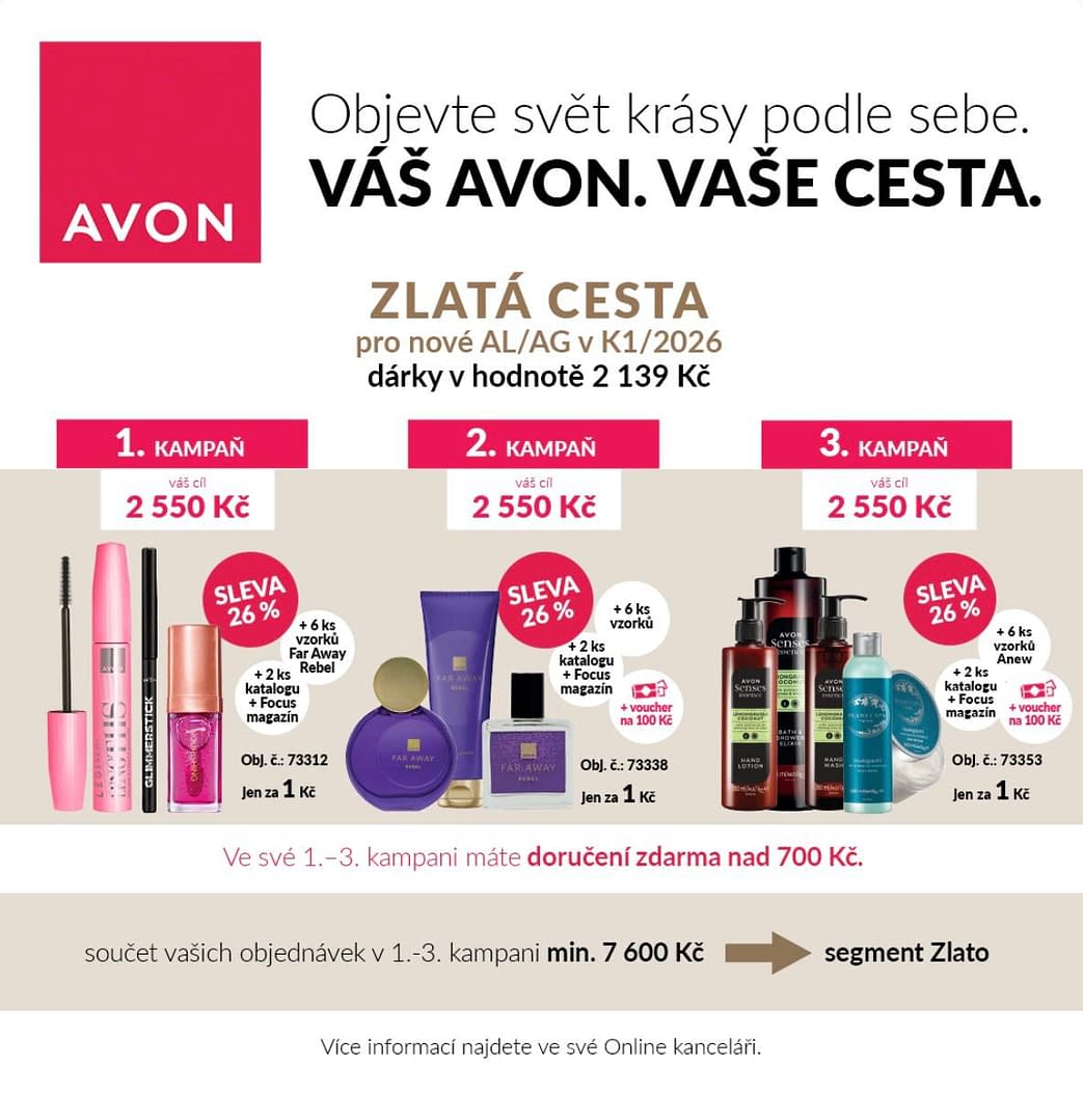 2ae0574e 758a 4cb4 a3d8 7e7c1bc8cfb4