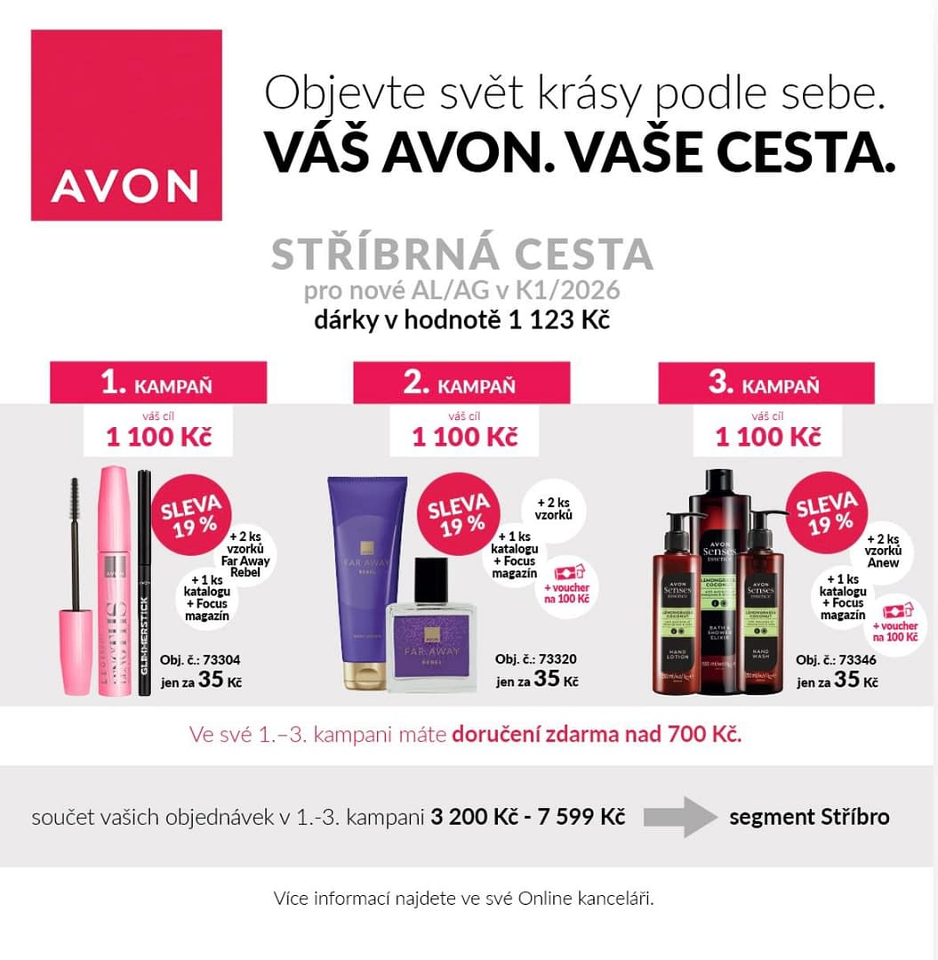 18b17e45 e067 4bfa bef0 c80fac01fa86