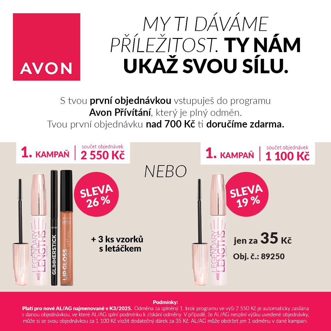 Wa 1 Objednavka K3 Cz 2025 1080x1080 V01
