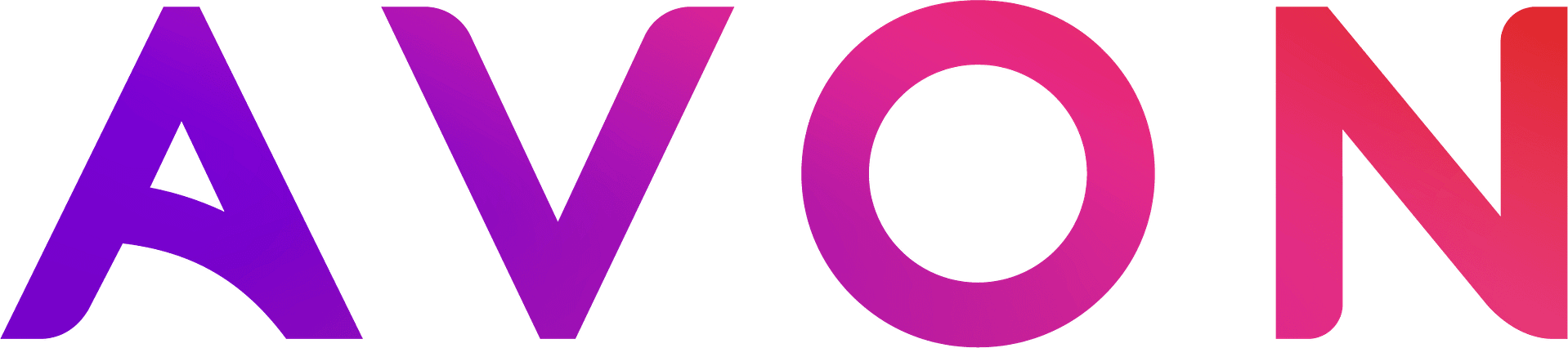 Avon svět krásy