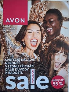 B0c244e6 4762 428c a5cc c7161d516406