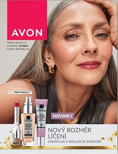 Snímek obrazovky 2025 10 01 102529