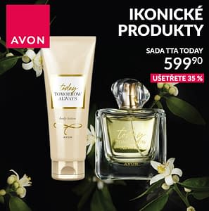 D290ad22 83e3 40d7 a84c c019c42047c4