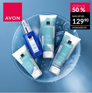 A561041e 9a1c 466a ad76 8057a764bc1d