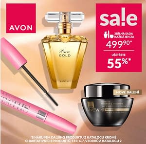 39c36518 6619 419e ab19 1ee67495b04d