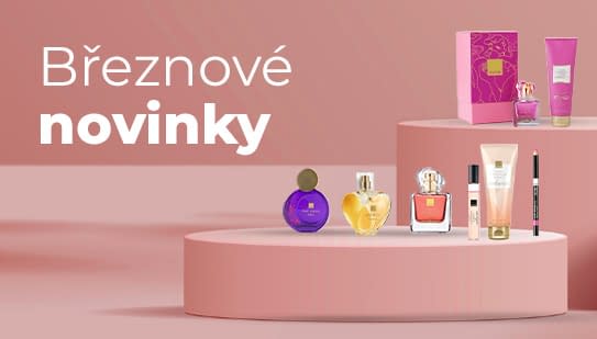 Novinky Cz