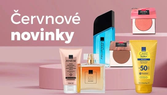 Novinky cz