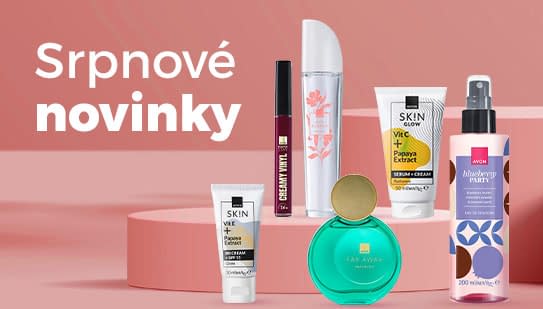 Novinky cz