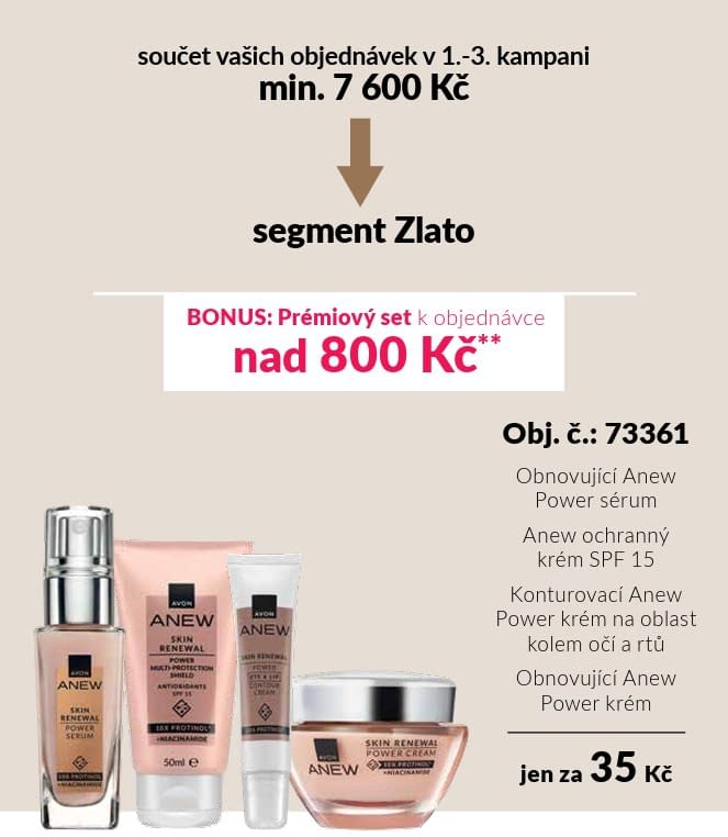 Snímek obrazovky 2026 01 02